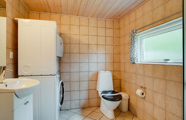 "Hermand" - 700m from the sea - Foto 7