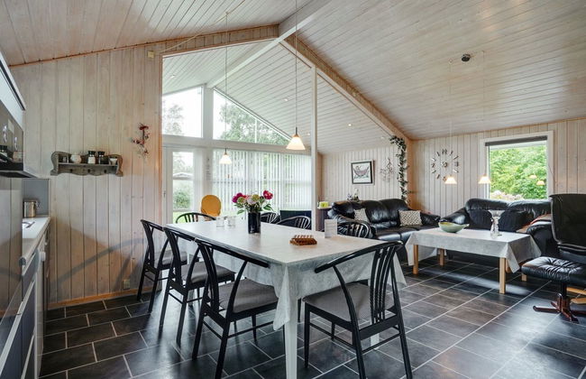 "Hermand" - 700m from the sea - Foto 19