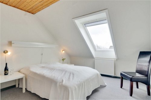 Foto 20 - Casa con 6 camere da letto a Thyholm con piscina privata e terrazza