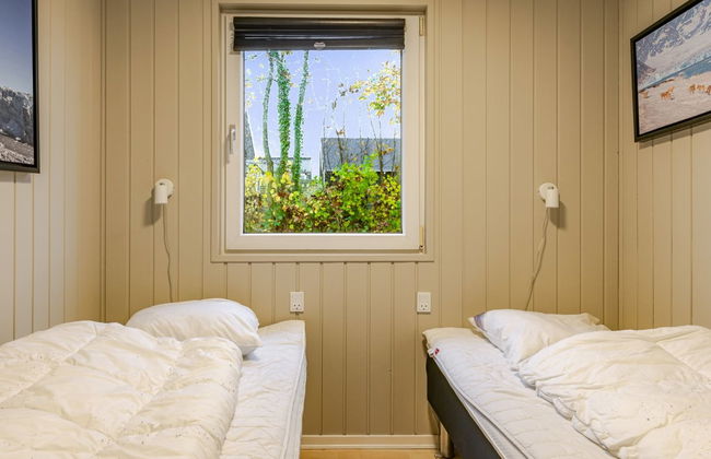 Haus mit 3 Schlafzimmern in Hejls mit privater pool und terrasse - Foto 16