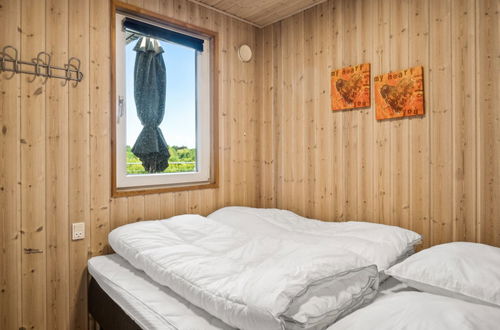 Photo 20 - Maison de 3 chambres à Hejls avec piscine privée et terrasse