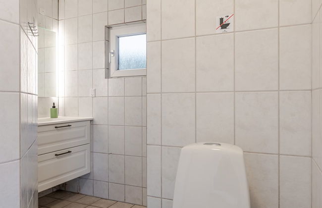 Haus mit 3 Schlafzimmern in Hejls mit privater pool und terrasse - Foto 14