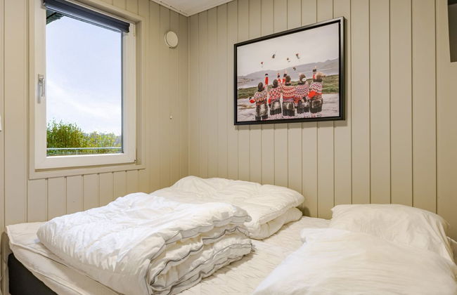 Haus mit 3 Schlafzimmern in Hejls mit privater pool und terrasse - Foto 18