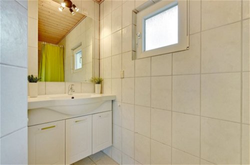 Photo 13 - 3 bedroom House in Hejls with private pool and terrace