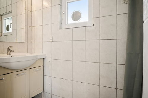 Photo 15 - Maison de 3 chambres à Hejls avec piscine privée et terrasse