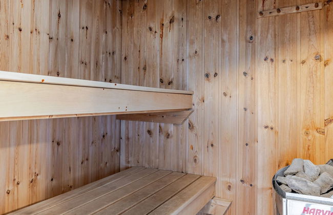 Haus mit 3 Schlafzimmern in Hejls mit privater pool und terrasse - Foto 13