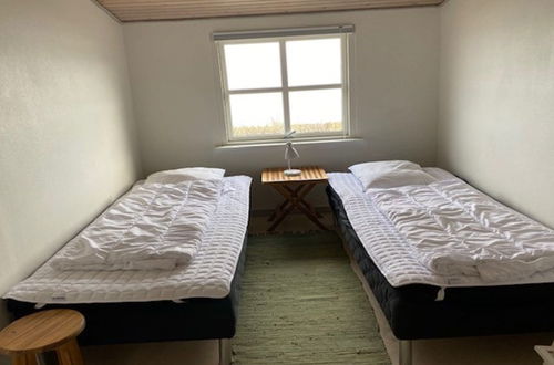 Foto 13 - Haus mit 1 Schlafzimmer in Hostrupskov mit terrasse
