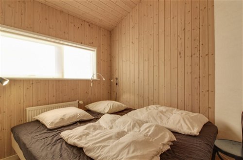 Foto 12 - Casa con 3 camere da letto a Løkken con terrazza e sauna