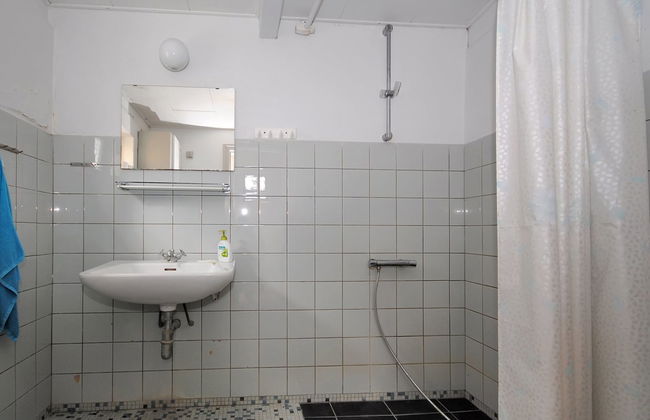 Casa de 2 quartos em Bedsted Thy - Foto 16