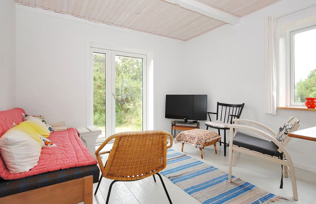 Casa de 2 quartos em Bedsted Thy - Foto 3