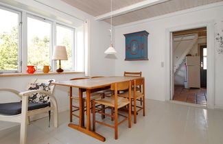 Foto 2 - Casa con 2 camere da letto a Bedsted Thy