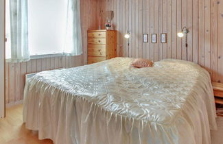 Foto 1 - Casa de 1 quarto em Skjern com terraço