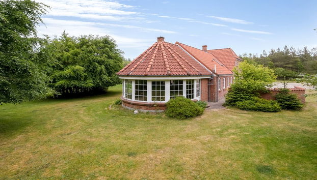 Haus mit 5 Schlafzimmern in Vemb mit terrasse - Foto 3