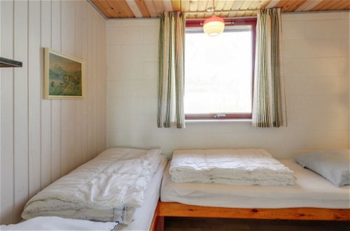 Photo 11 - 3 bedroom House in Hemmet with terrace