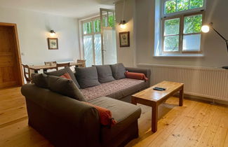 Photo 1 - House in Lossatal with garden and terrace