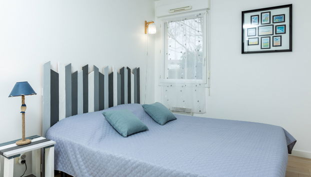 Appartement de 3 chambres à Pleurtuit avec terrasse - Photo 4