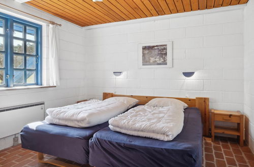 Foto 5 - Casa de 3 quartos em Vesterø Havn com terraço