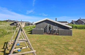 Foto 2 - Casa de 3 quartos em Harrerenden com terraço e sauna