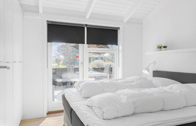 "Paul" - 100m from the sea - Foto 19