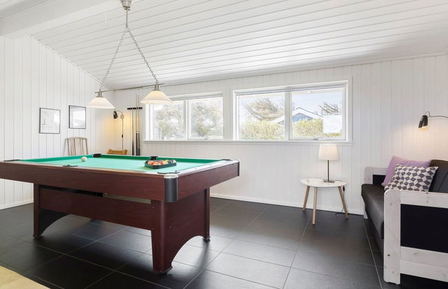 "Paul" - 100m from the sea - Foto 22