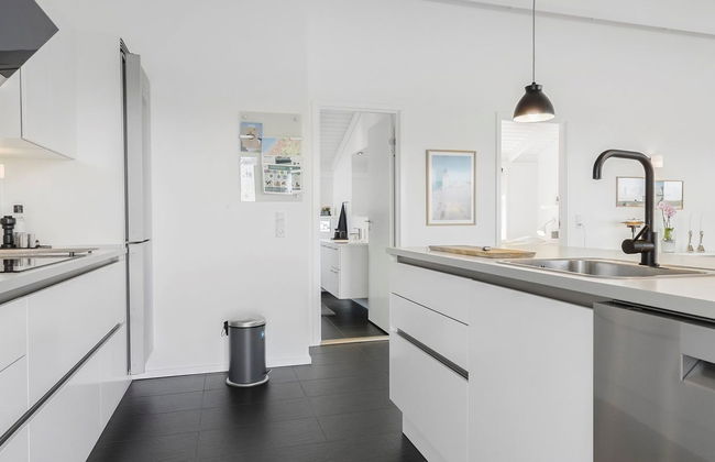 "Paul" - 100m from the sea - Foto 12