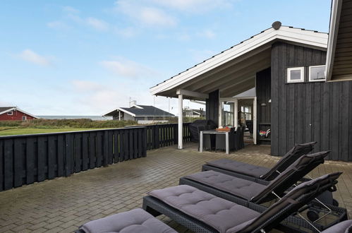 Foto 32 - Casa de 3 quartos em Harrerenden com terraço e sauna