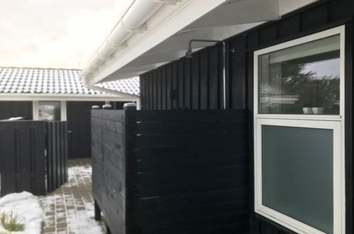 Foto 36 - Casa de 3 quartos em Harrerenden com terraço e sauna