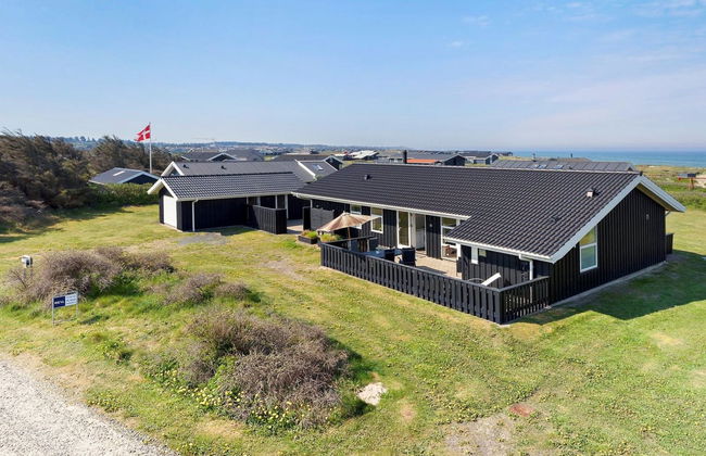 "Paul" - 100m from the sea - Foto 4