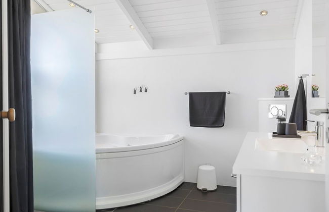 "Paul" - 100m from the sea - Foto 21