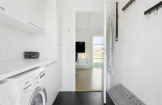 "Paul" - 100m from the sea - Foto 10