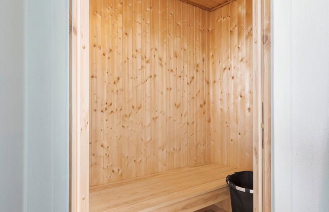 "Paul" - 100m from the sea - Foto 20