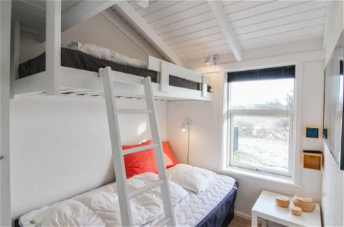 Foto 15 - Casa de 3 quartos em Harrerenden com terraço e sauna