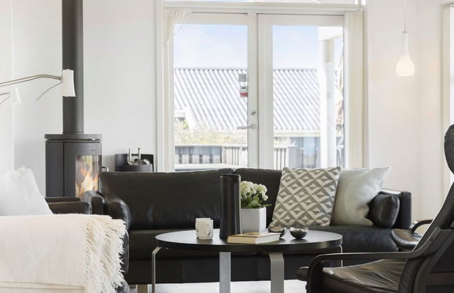 "Paul" - 100m from the sea - Foto 15