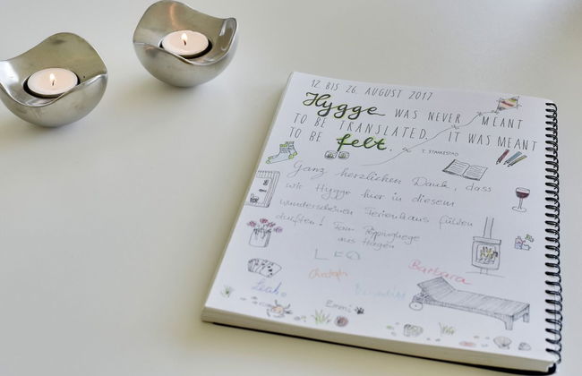 "Paul" - 100m from the sea - Foto 13