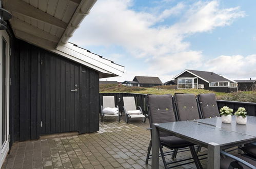 Foto 4 - Casa de 3 quartos em Harrerenden com terraço e sauna