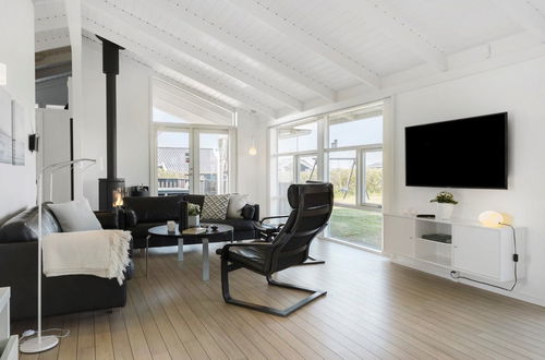 Foto 3 - Casa de 3 quartos em Harrerenden com terraço e sauna