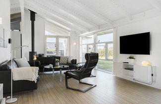Foto 3 - Casa de 3 quartos em Harrerenden com terraço e sauna