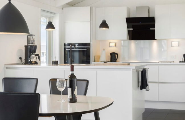 "Paul" - 100m from the sea - Foto 14