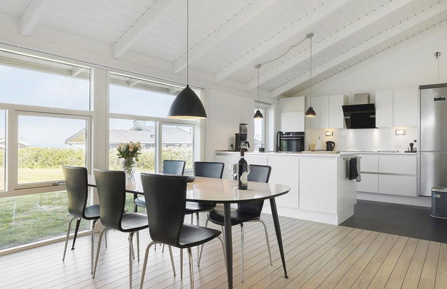 "Paul" - 100m from the sea - Foto 26