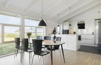 Foto 2 - Casa de 3 quartos em Harrerenden com terraço e sauna