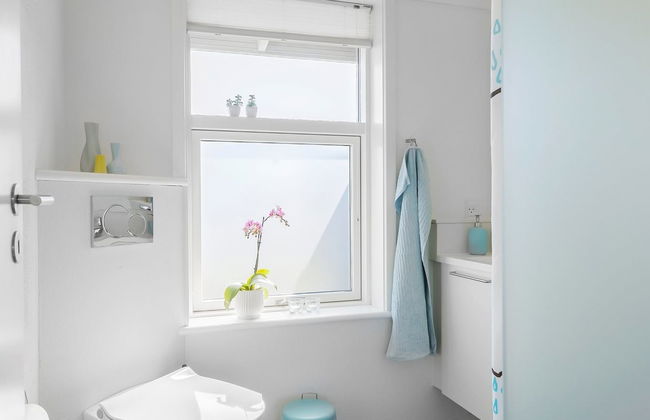 "Paul" - 100m from the sea - Foto 11