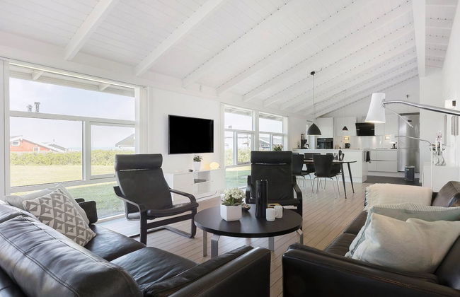 "Paul" - 100m from the sea - Foto 16