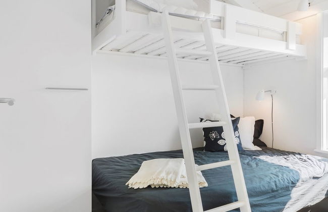 "Paul" - 100m from the sea - Foto 17