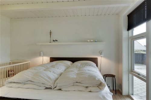 Photo 17 - Maison de 3 chambres à Harrerenden avec terrasse et sauna