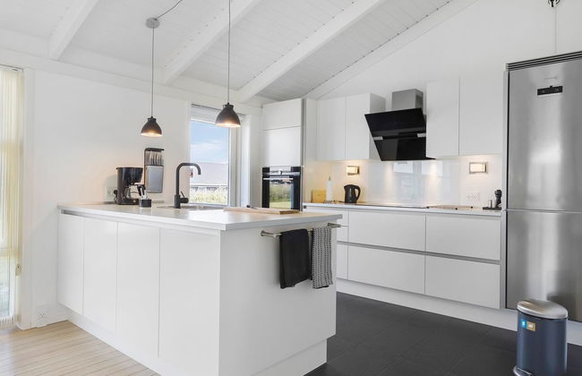 "Paul" - 100m from the sea - Foto 24