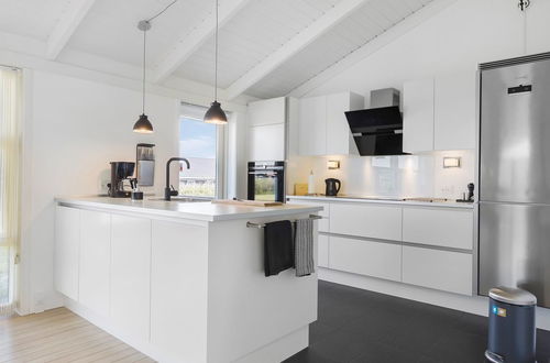 Foto 4 - Casa de 3 quartos em Harrerenden com terraço e sauna