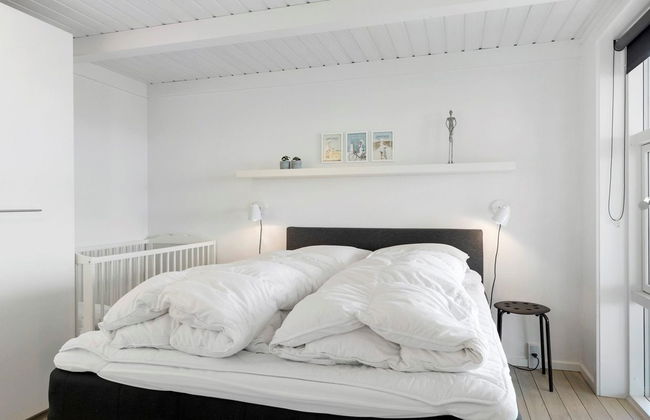 "Paul" - 100m from the sea - Foto 18