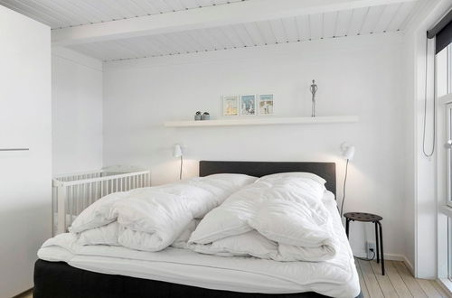 Foto 18 - Casa con 3 camere da letto a Harrerenden con terrazza e sauna