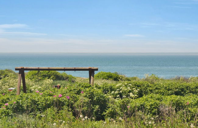 "Paul" - 100m from the sea - Foto 23