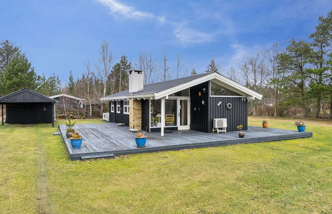 "Alvine" - 475m from the sea - Foto 9